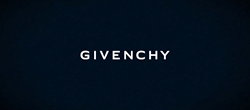 GIVENCHY – JE VEUX LA LUNE