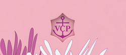 VEUVE CLICQUOT PONSARDIN – CLICK’UP ROSE