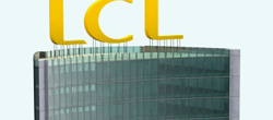 LCL – SITE VISUALS