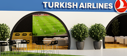 TURKISH AIRLINES – UEFA EURO 2016